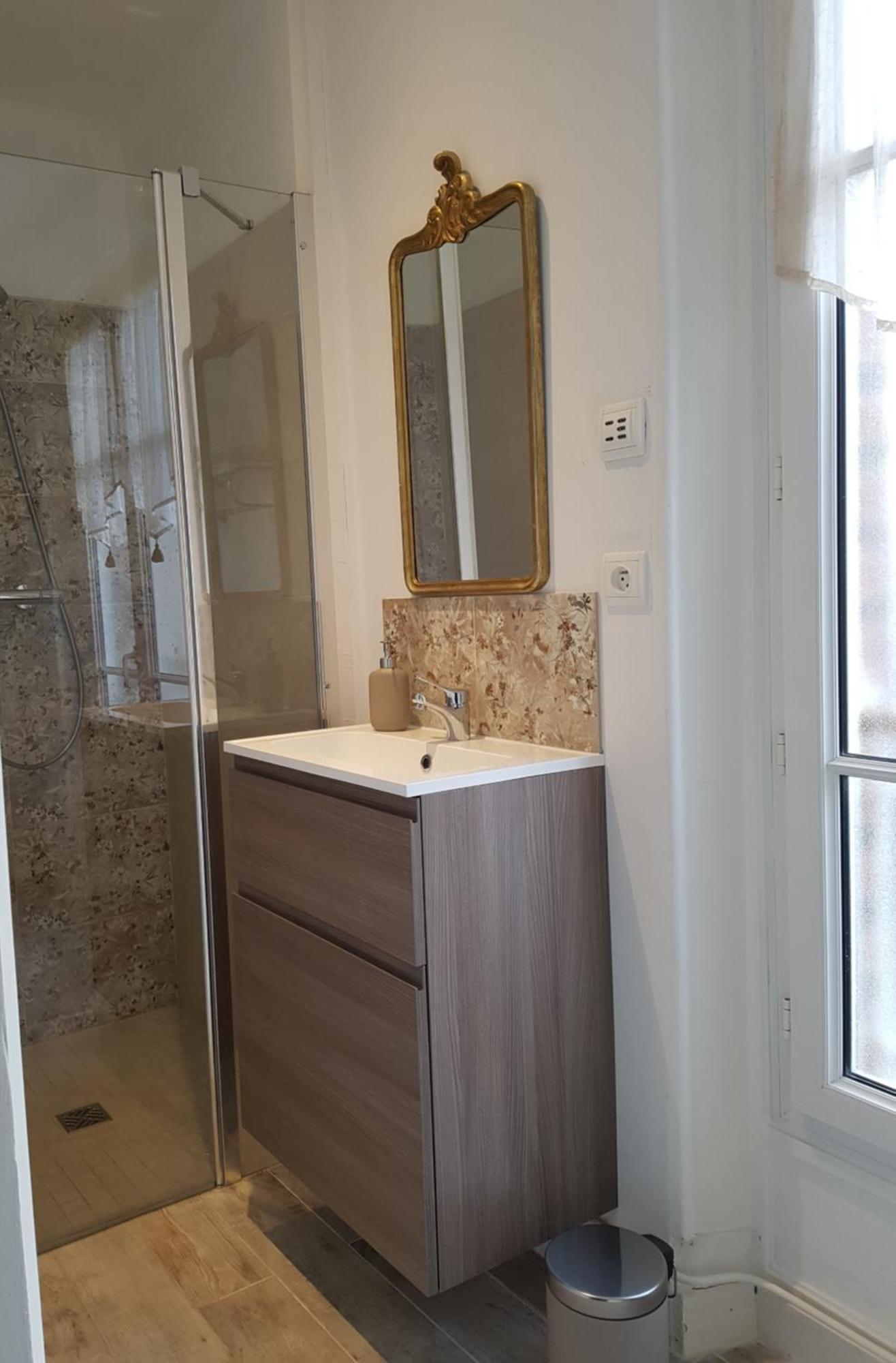 Le Clos Saint-Germain Rugles エクステリア 写真